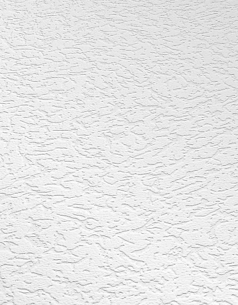 Erismann Vliestapete 5356-10 Überstreichbar Uni 0.53 günstig online kaufen