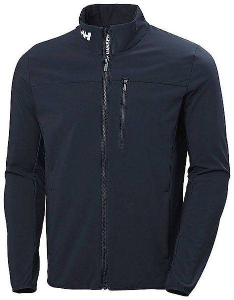 Helly Hansen Softshelljacke günstig online kaufen