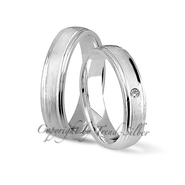 Trauringe123 Trauring Hochzeitsringe Verlobungsringe Trauringe Eheringe günstig online kaufen