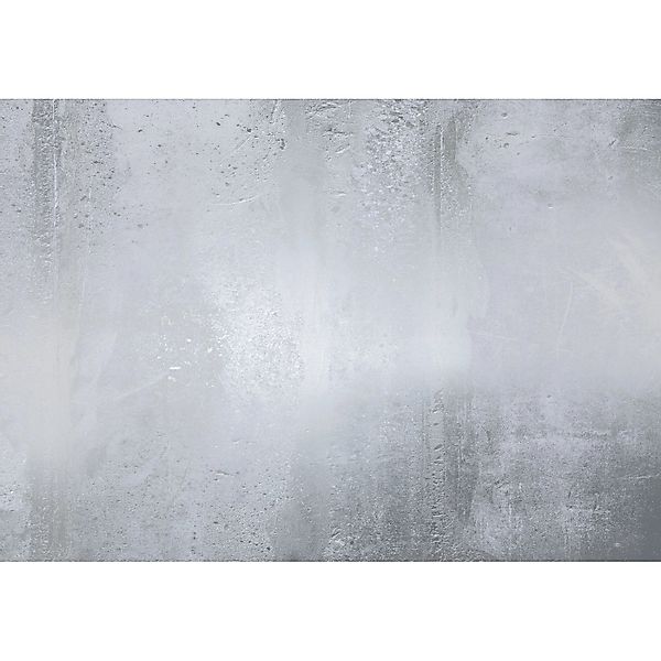 Komar Fototapete »Digitaldruck Vlies - Arte - Größe 300 x 280 cm« bedruckt günstig online kaufen