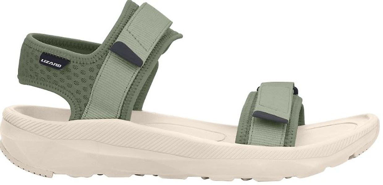Lizard Sandal Trek Women - Sandalen günstig online kaufen