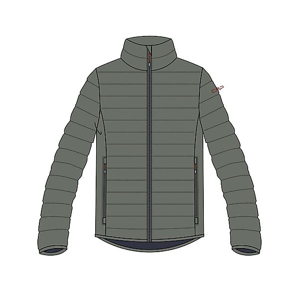 CMP Outdoorjacke CMP Herren Jacke Man günstig online kaufen