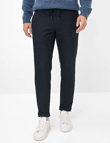 Brax "Style PHIL" günstig online kaufen