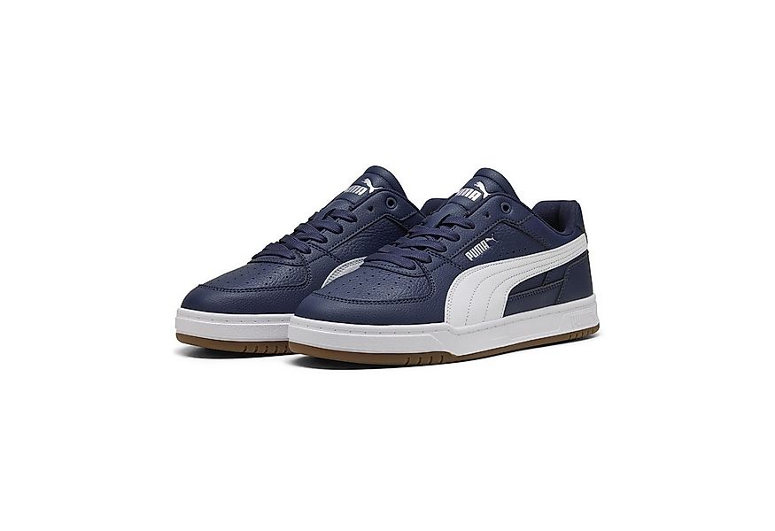 PUMA Caven III Sneakers Erwachsene Sneaker günstig online kaufen