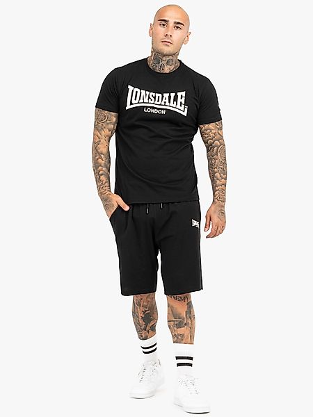 Lonsdale Trainingsanzug MOY günstig online kaufen