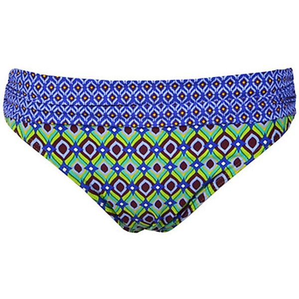 Red Point  Bikini Ober- und Unterteile Bas de maillot de bain femme  Calis günstig online kaufen