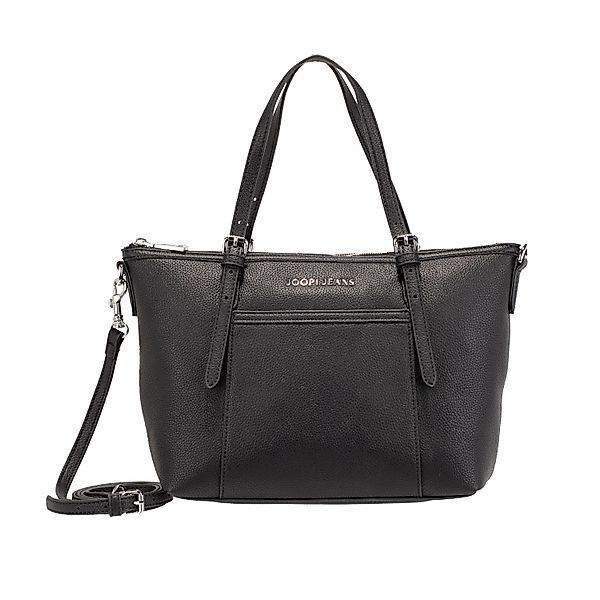 Joop Jeans Handtasche Joop Jeans - günstig online kaufen