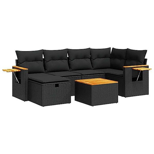 vidaXL Sofa günstig online kaufen