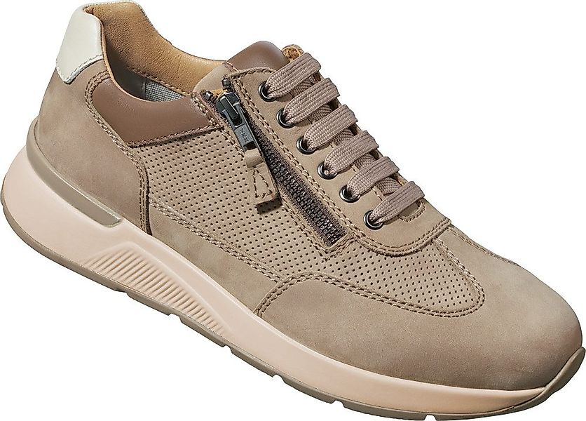 schumann und söhne Schnürschuh perfekte Passform günstig online kaufen
