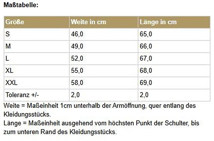 SOLS Fleecejacke Damen Plain Fleece Jacke Norman günstig online kaufen