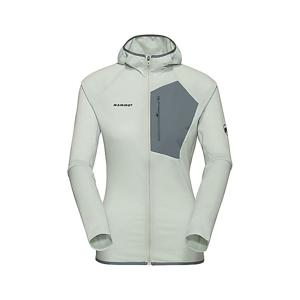 Mammut Aenergy Light ML Hooded Jacket Women - Midlayer günstig online kaufen
