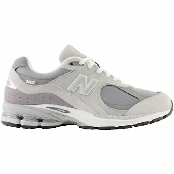 New Balance  Sneaker 2000RX günstig online kaufen