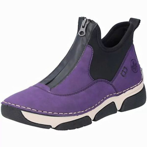 Rieker  Damenschuhe Slipper 4595330 459 45953-30 günstig online kaufen