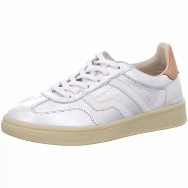 Gant  Sneaker Cuzima 28531477/G80 günstig online kaufen