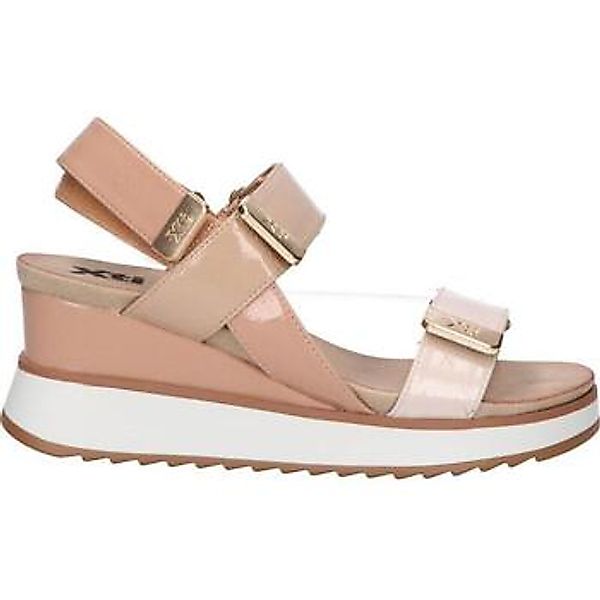 Xti  Sandalen 143847 günstig online kaufen