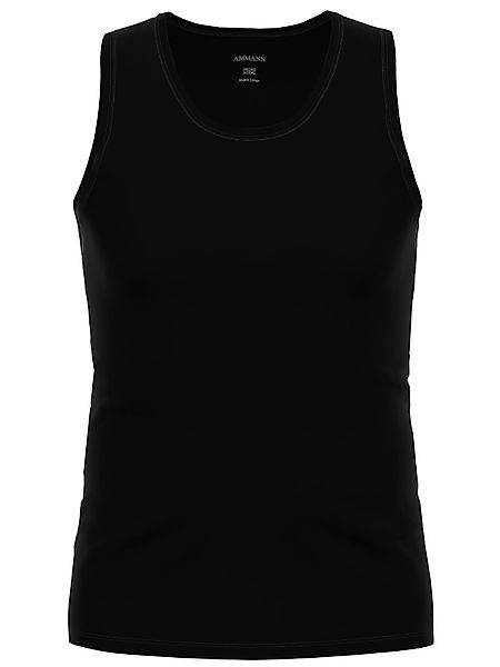 Ammann Unterziehshirt Athletic Shirt Day Modern günstig online kaufen
