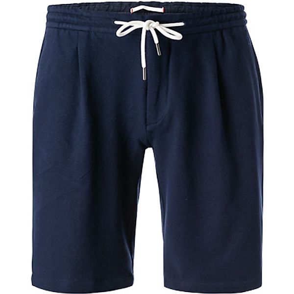 HACKETT Shorts HM801194/595 günstig online kaufen