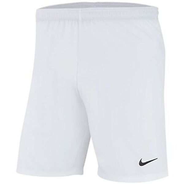 Nike  Shorts Laser IV günstig online kaufen