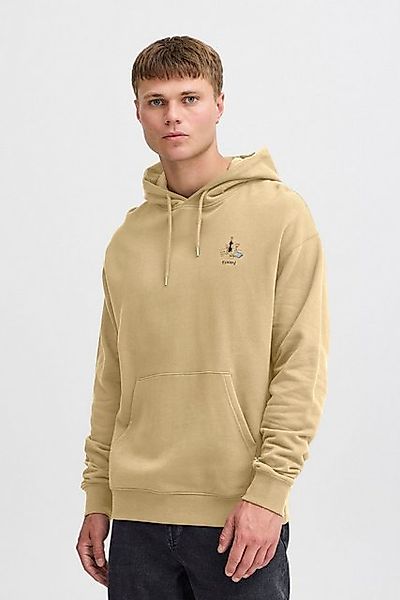 !Solid Kapuzensweatshirt SDMULLET moderner Kapuzenpullover günstig online kaufen