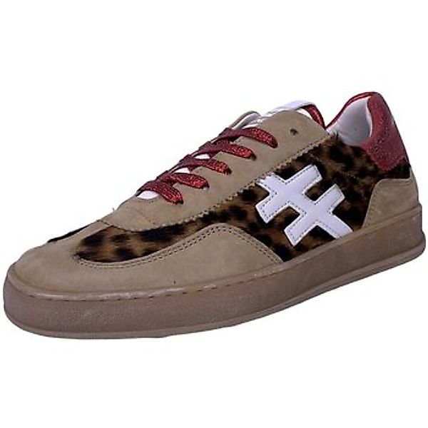 Another Trend  Sneaker Camel leo A032 günstig online kaufen