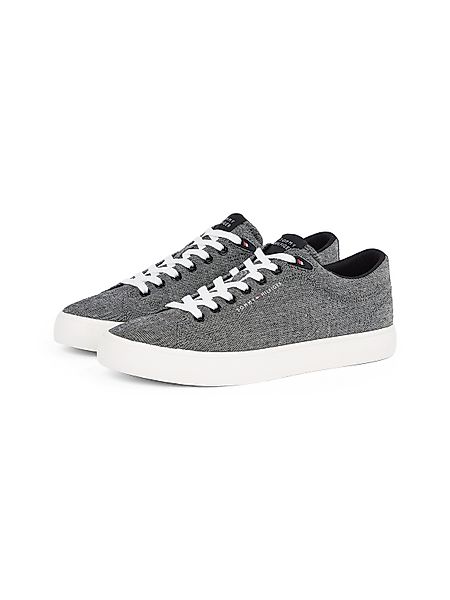 Tommy Hilfiger TH HI VULC LOW günstig online kaufen