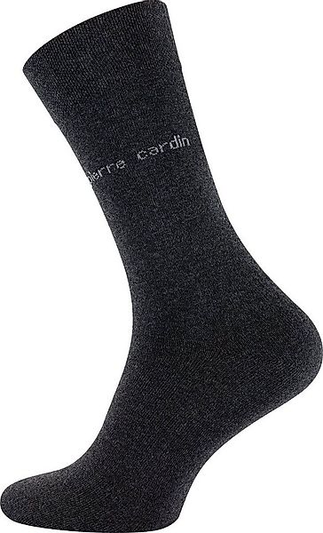 Pierre Cardin Businesssocken PIERRE CARDIN® Herren Business Socken Gr. 43/4 günstig online kaufen