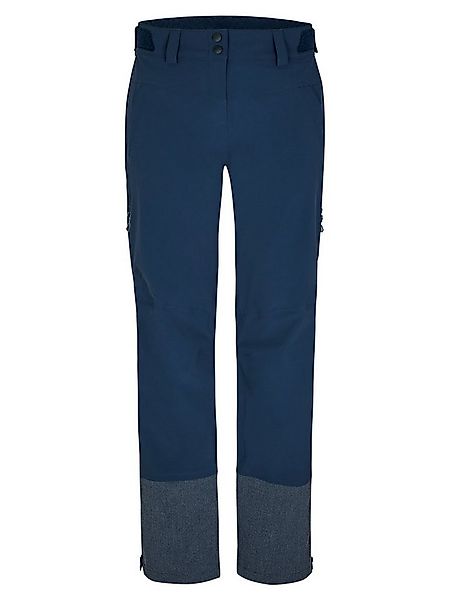 Ziener Funktionshose NAMIRA günstig online kaufen