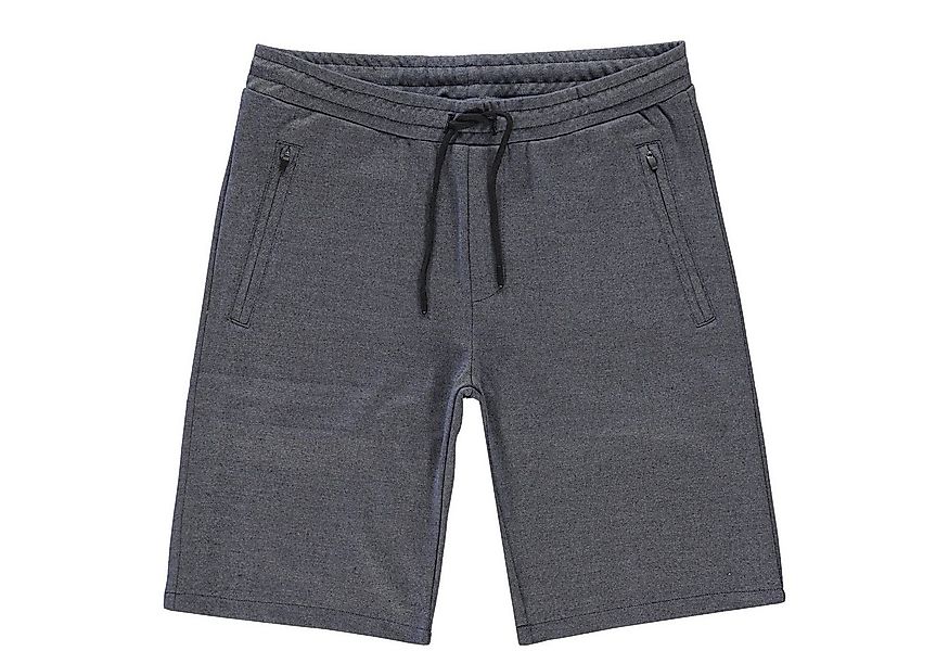 CARS JEANS Shorts HERELL SW günstig online kaufen