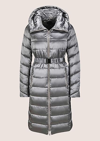 MADELEINE Steppjacke "Steppjacke Steppjacke mit Kapuze" günstig online kaufen
