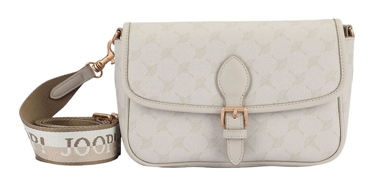 JOOP! Umhängetasche Teodora Shoulderbag günstig online kaufen