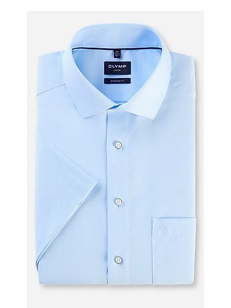 OLYMP Businesshemd Luxor mf D.7869 günstig online kaufen