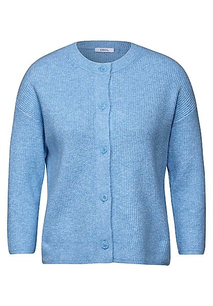 CECIL Strickjacke günstig online kaufen
