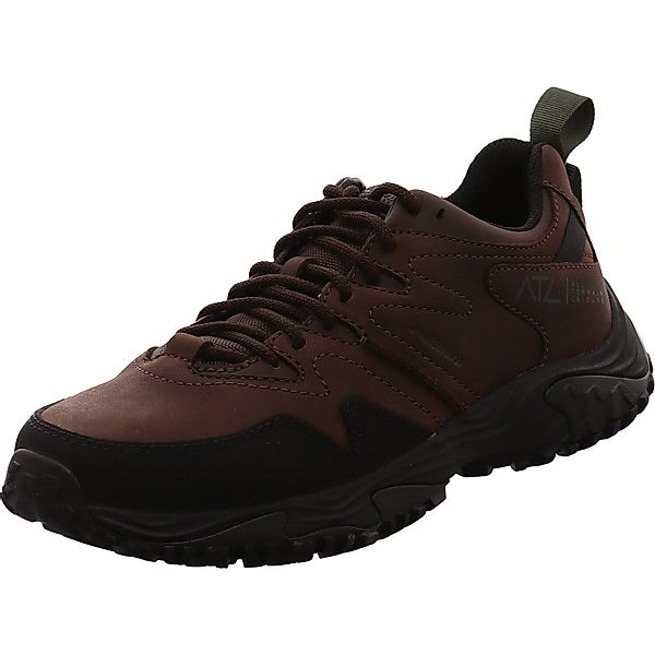 Clarks ATL Walk Go WP Sneaker günstig online kaufen
