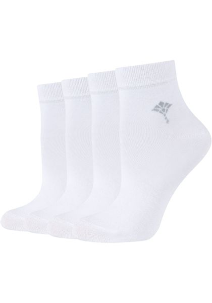 JOOP Sneakersocken "Sneakersocken 4er Pack" günstig online kaufen