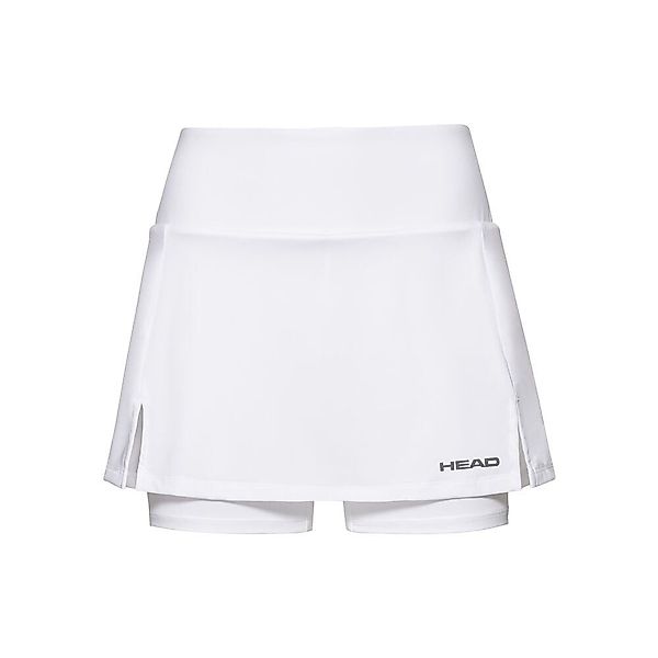 Head Tennisrock Club Basic Skort günstig online kaufen