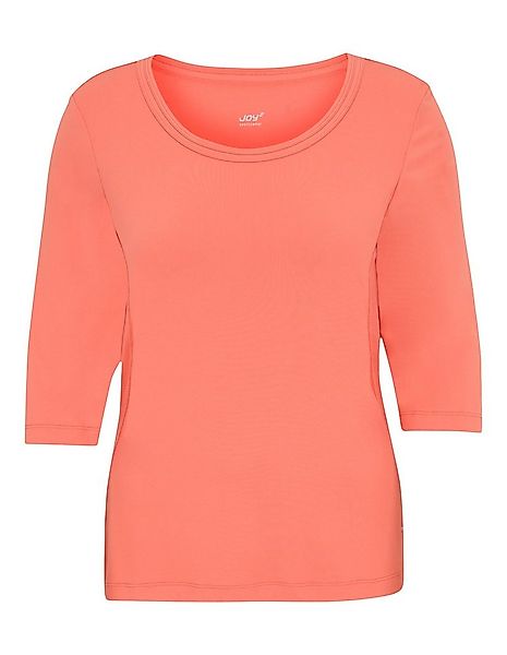 Joy Sportswear T-Shirt 3/4-Arm-Shirt ALISA günstig online kaufen