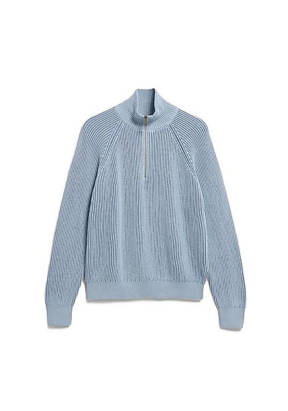 Armedangels Troyer TROYER VANISÉ SWEATER günstig online kaufen