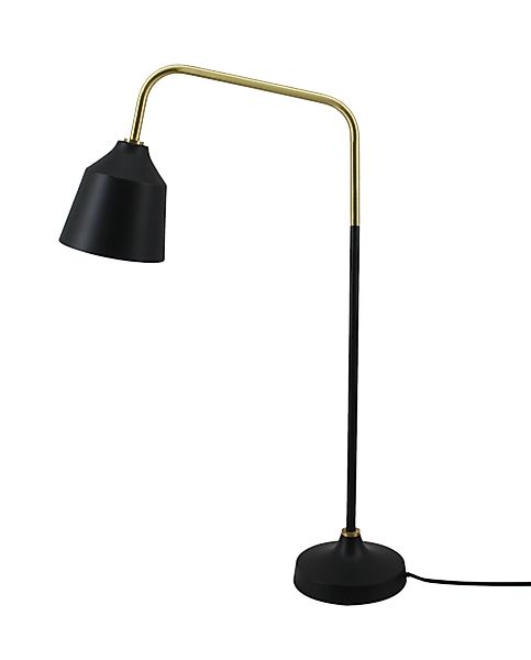 Alygn | Tischlampe Carisa günstig online kaufen