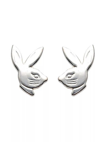 Adelia´s Paar Ohrhänger "925 Silber Ohrringe Ohrstecker Hasenkopf", Silbers günstig online kaufen
