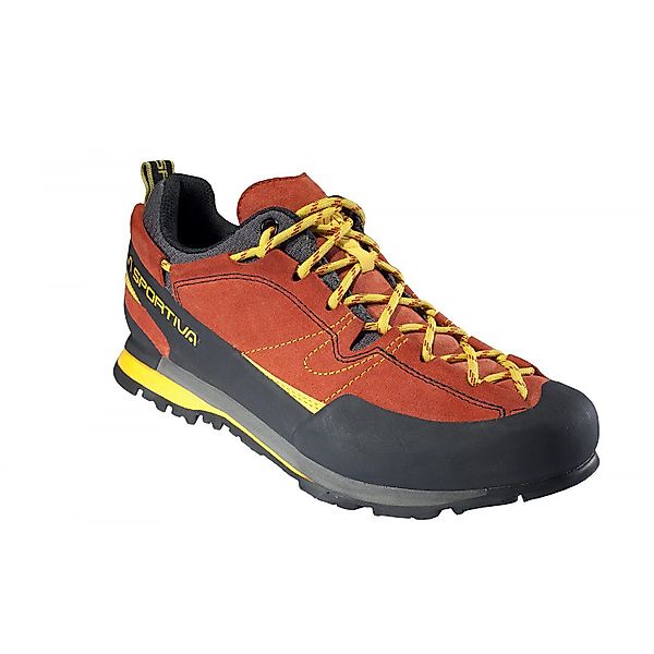 La Sportiva Multifunktionshalbschuh M BOULDER X günstig online kaufen
