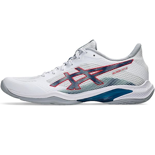 Asics Asics Blade FF 2 Hallenschuh günstig online kaufen