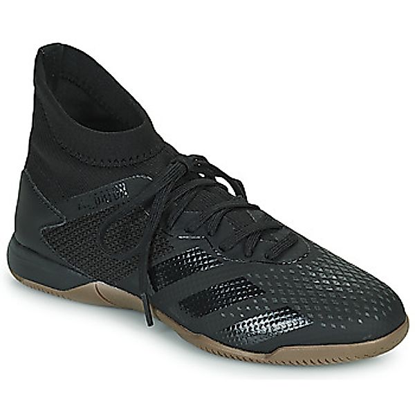 adidas  Fussballschuhe PREDATOR 20.3 IN günstig online kaufen