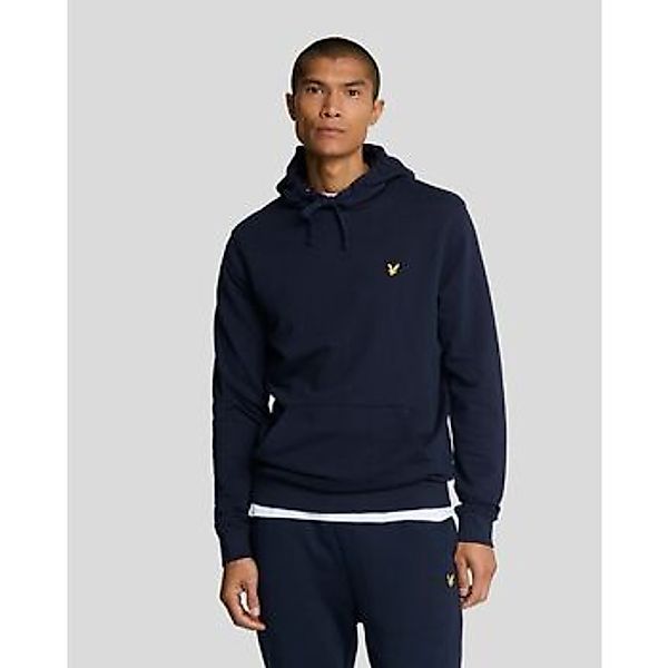 Lyle And Scott  Sweatshirt 84000 günstig online kaufen