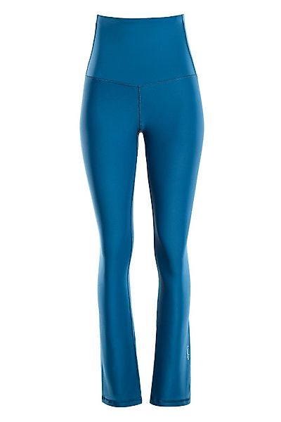 Winshape Leggings "Functional Comfort BCHWL103C", Boot Cut günstig online kaufen
