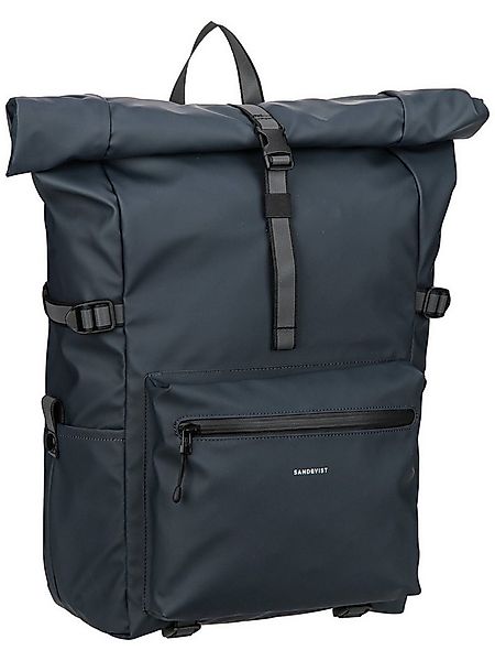 Sandqvist Rucksack Ruben 2.0 günstig online kaufen