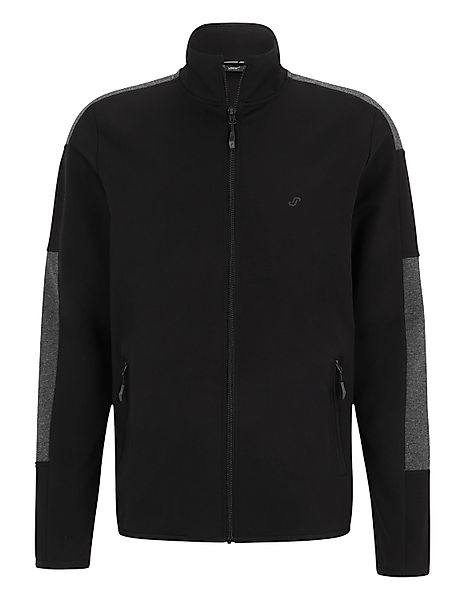 Joy Sportswear Trainingsjacke Jacke PIERRE günstig online kaufen