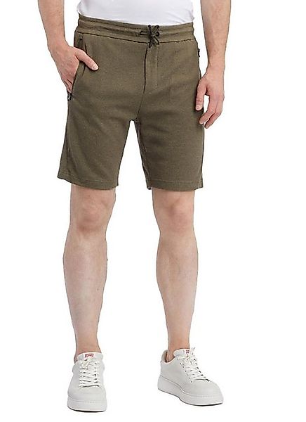 Ragwear Shorts Ragwear M Roydy Herren Shorts günstig online kaufen