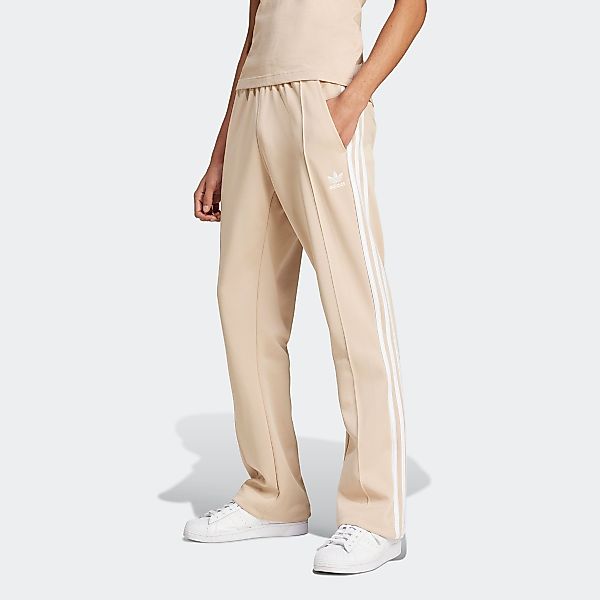 adidas Originals Sporthose 70s TP (1-tlg) günstig online kaufen
