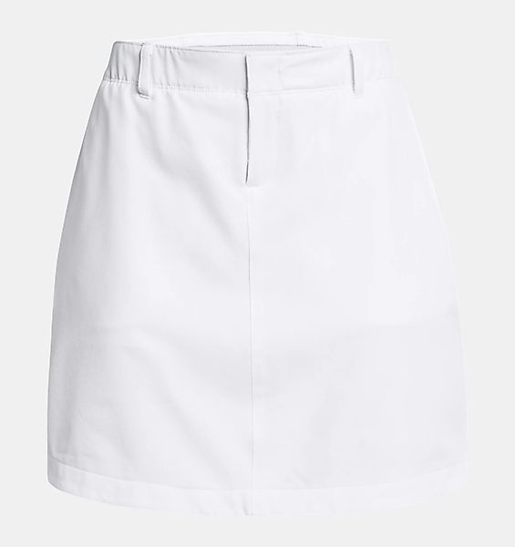 Under Armour® Skort Under Armour Golf günstig online kaufen