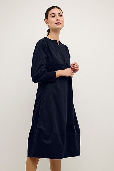 Culture Blusenkleid Kleid CUantoinett günstig online kaufen